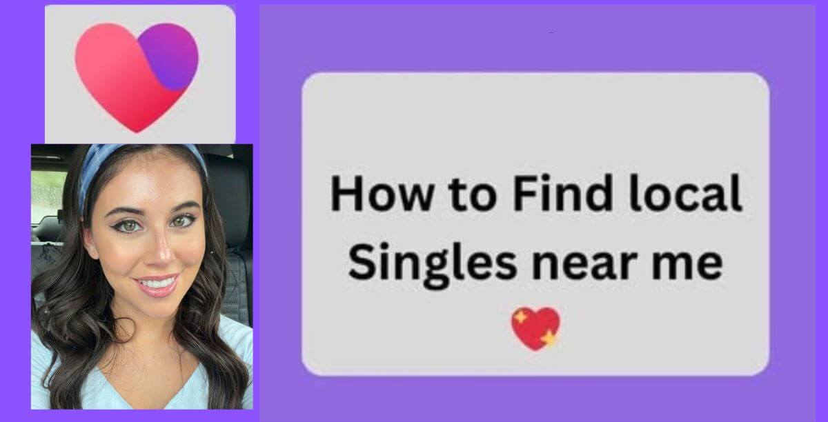 How Do I Join Facebook Dating