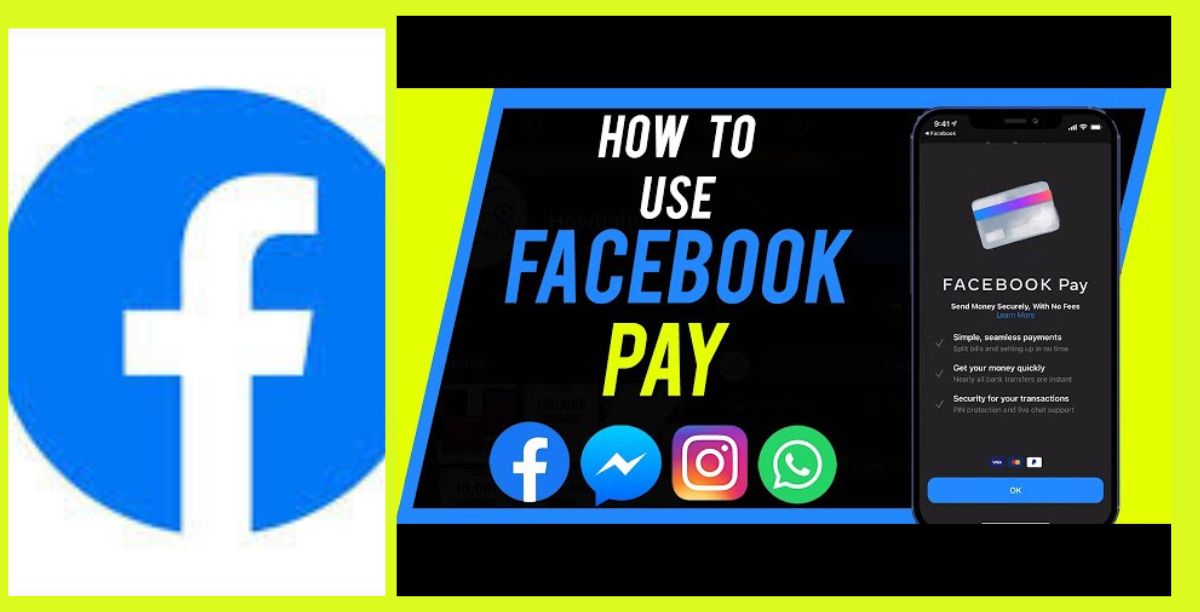 The Best Way to Use Facebook Pay to Send and Receive Money