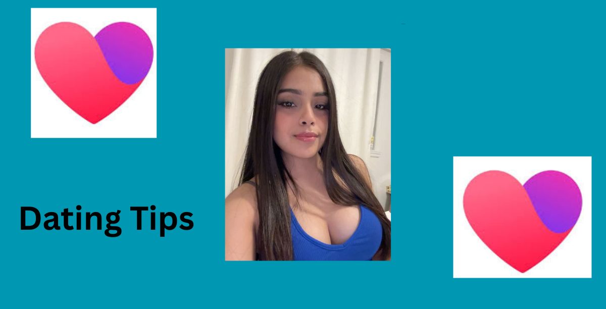 What to Do If You Don’t Get Matches on Facebook Dating