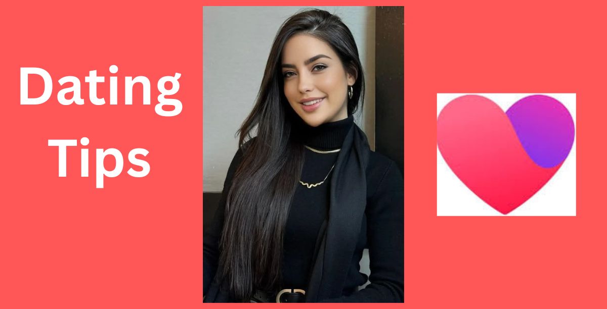 Facebook Dating App: Everything You Should Know