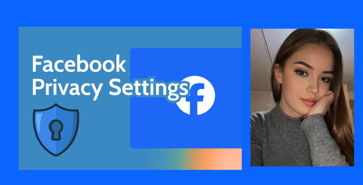 How to Safeguard Your Personal Information on Facebook’s New Dating Service