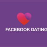 FB Dating-Best Ways to Meet Singles on Facebook Dating