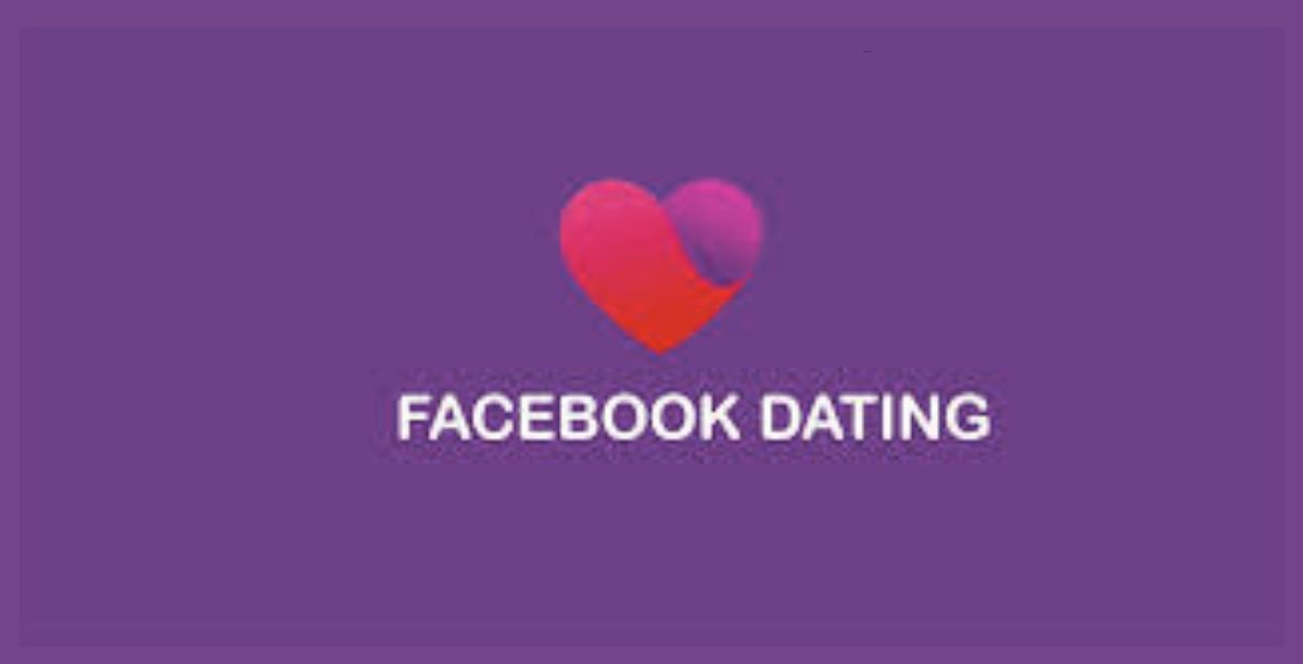 FB Dating-Best Ways to Meet Singles on Facebook Dating