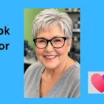 Get Started with Facebook Dating for Older Adults