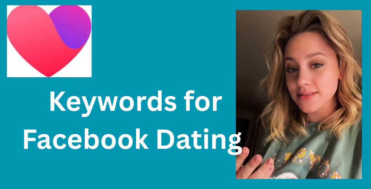 Keywords for Facebook Dating That Will Generate Huge Traffic in 2026