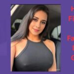 How To Find And Join Facebook Dating Groups