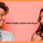 Meet Single Ladies and Guys